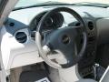 2007 HHR LT #14