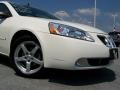 2008 G6 V6 Sedan #2