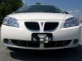 2008 G6 V6 Sedan #3