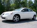 2008 G6 V6 Sedan #4