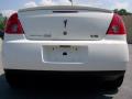 2008 G6 V6 Sedan #5