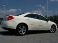2008 G6 V6 Sedan #6