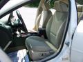 2008 G6 V6 Sedan #8