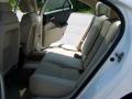 2008 G6 V6 Sedan #10