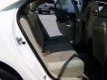 2008 G6 V6 Sedan #12