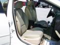 2008 G6 V6 Sedan #13