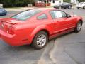 2008 Mustang V6 Deluxe Coupe #3