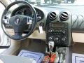 2008 G6 V6 Sedan #14