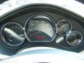 2008 G6 V6 Sedan #17