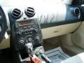 2008 G6 V6 Sedan #19