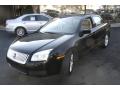 2006 Milan I4 Premier #1