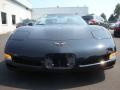 2004 Corvette Convertible #2