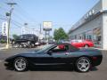 2004 Corvette Convertible #3