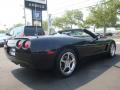2004 Corvette Convertible #7