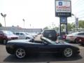 2004 Corvette Convertible #8