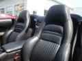 2004 Corvette Convertible #12