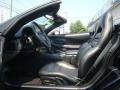 2004 Corvette Convertible #13