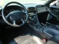 2004 Corvette Convertible #14