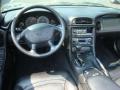 2004 Corvette Convertible #15