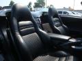 2004 Corvette Convertible #17