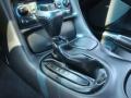 2004 Corvette Convertible #19
