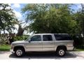 2001 Suburban 1500 LT 4x4 #3