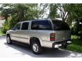 2001 Suburban 1500 LT 4x4 #6
