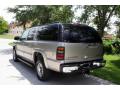 2001 Suburban 1500 LT 4x4 #7