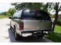2001 Suburban 1500 LT 4x4 #8