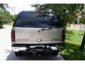 2001 Suburban 1500 LT 4x4 #9