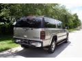 2001 Suburban 1500 LT 4x4 #10