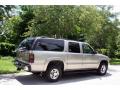 2001 Suburban 1500 LT 4x4 #11