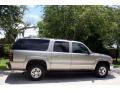 2001 Suburban 1500 LT 4x4 #12