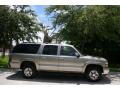 2001 Suburban 1500 LT 4x4 #13