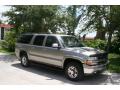 2001 Suburban 1500 LT 4x4 #15
