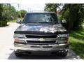 2001 Suburban 1500 LT 4x4 #18