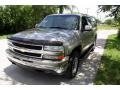 2001 Suburban 1500 LT 4x4 #20