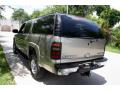 2001 Suburban 1500 LT 4x4 #21