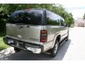 2001 Suburban 1500 LT 4x4 #22