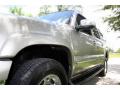 2001 Suburban 1500 LT 4x4 #24