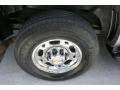 2001 Suburban 1500 LT 4x4 #27