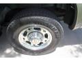 2001 Suburban 1500 LT 4x4 #28