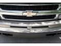 2001 Suburban 1500 LT 4x4 #30