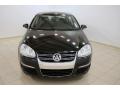 2006 Jetta 2.5 Sedan #2