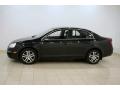 2006 Jetta 2.5 Sedan #4