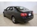 2006 Jetta 2.5 Sedan #5