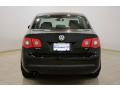 2006 Jetta 2.5 Sedan #6