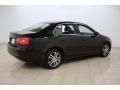 2006 Jetta 2.5 Sedan #7