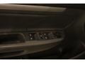 2006 Jetta 2.5 Sedan #9