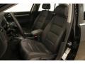2006 Jetta 2.5 Sedan #10